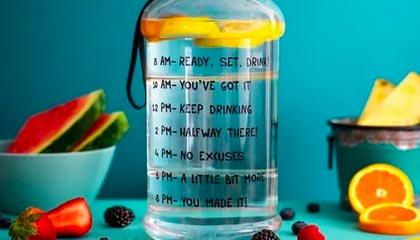 迪马尔科图拉姆破门 国米2-0帕尔马4分优势领跑